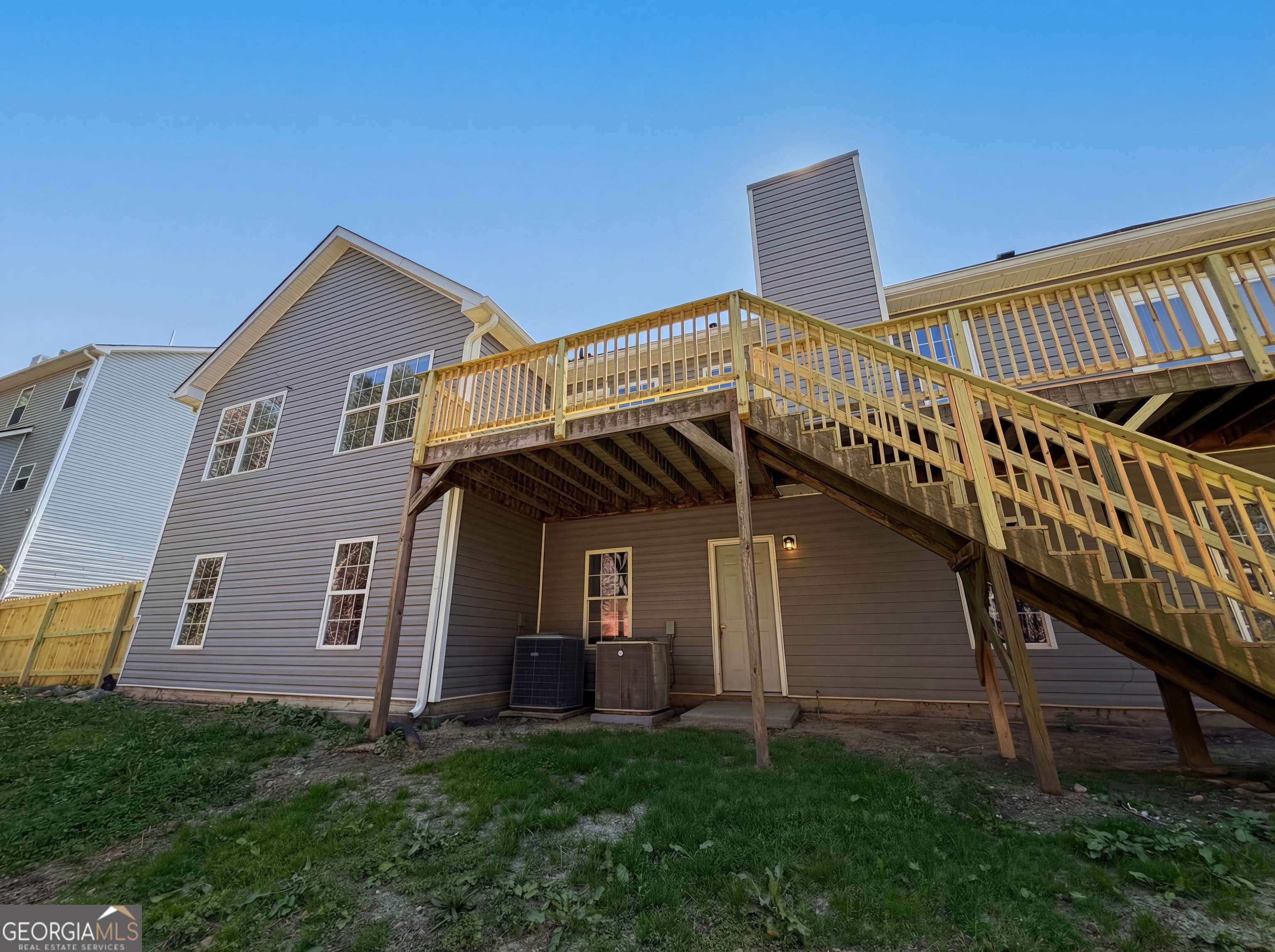 33 Maggies Point Dallas GA 30132