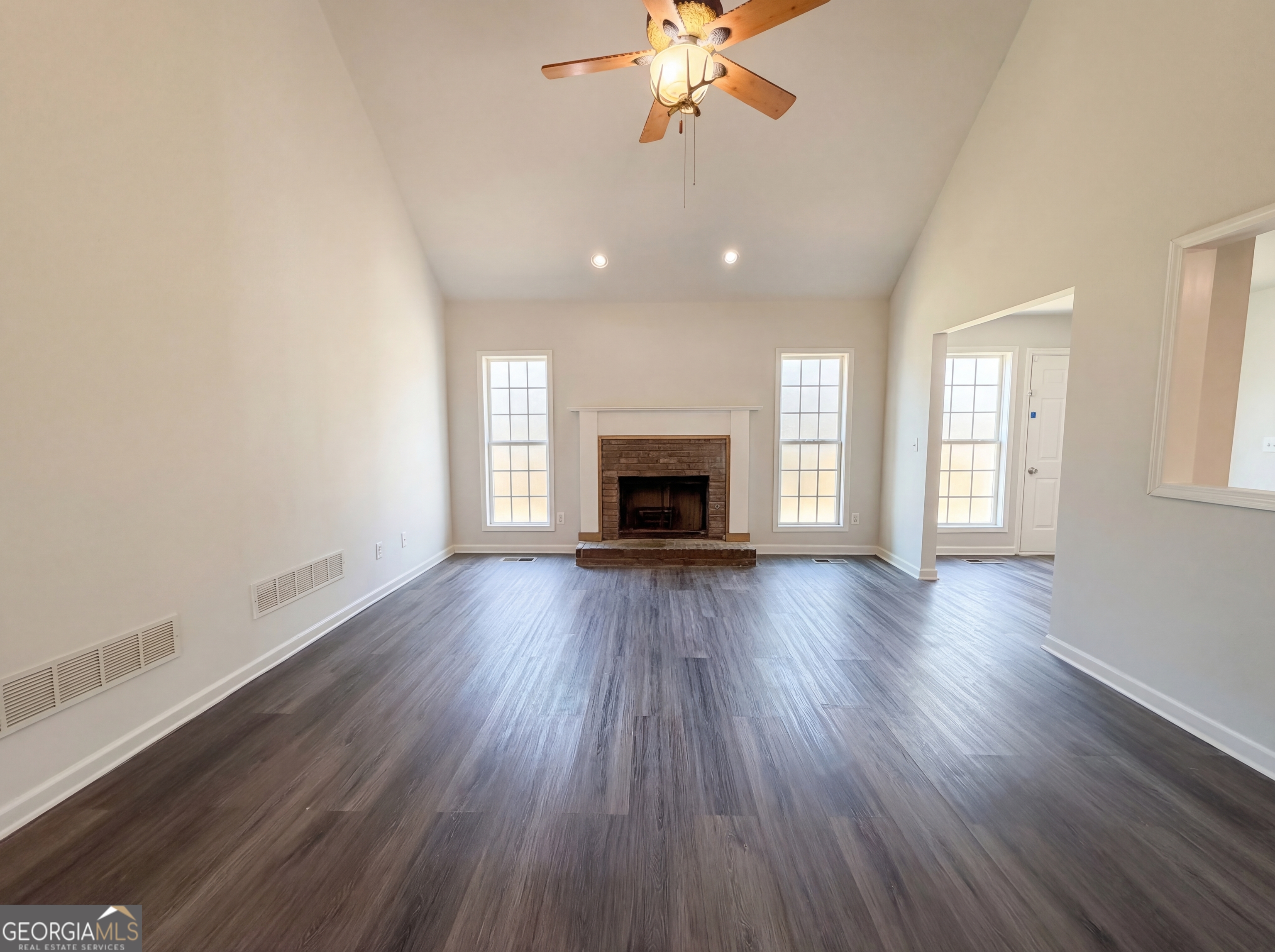 33 Maggies Point Dallas GA 30132
