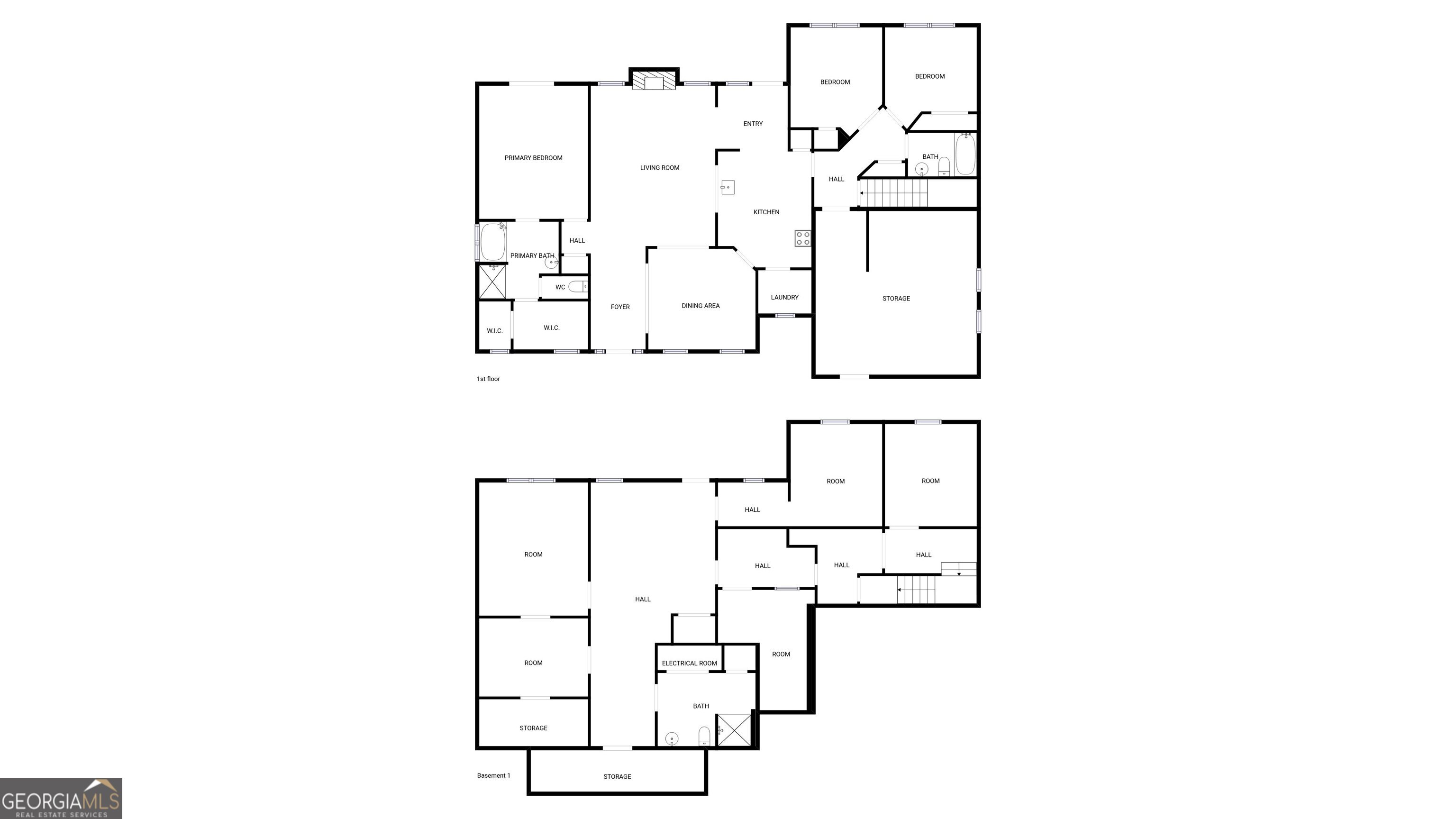 33 Maggies Point Dallas GA 30132