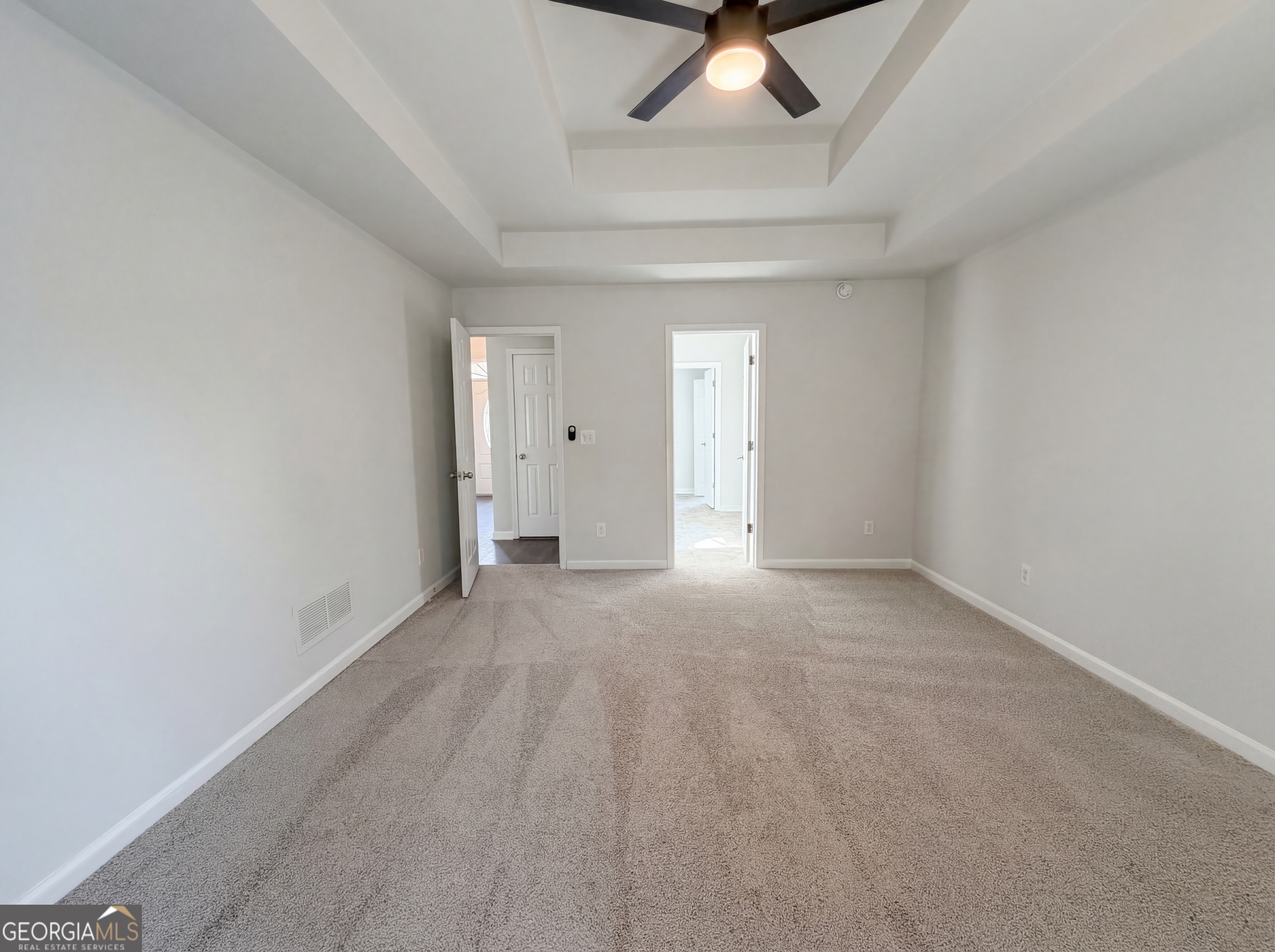 33 Maggies Point Dallas GA 30132