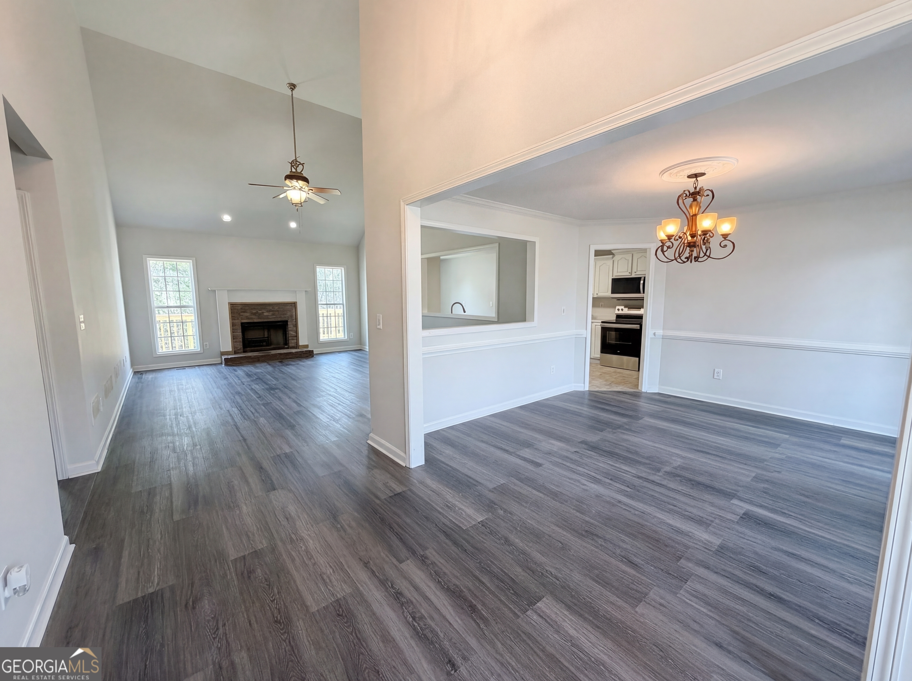 33 Maggies Point Dallas GA 30132