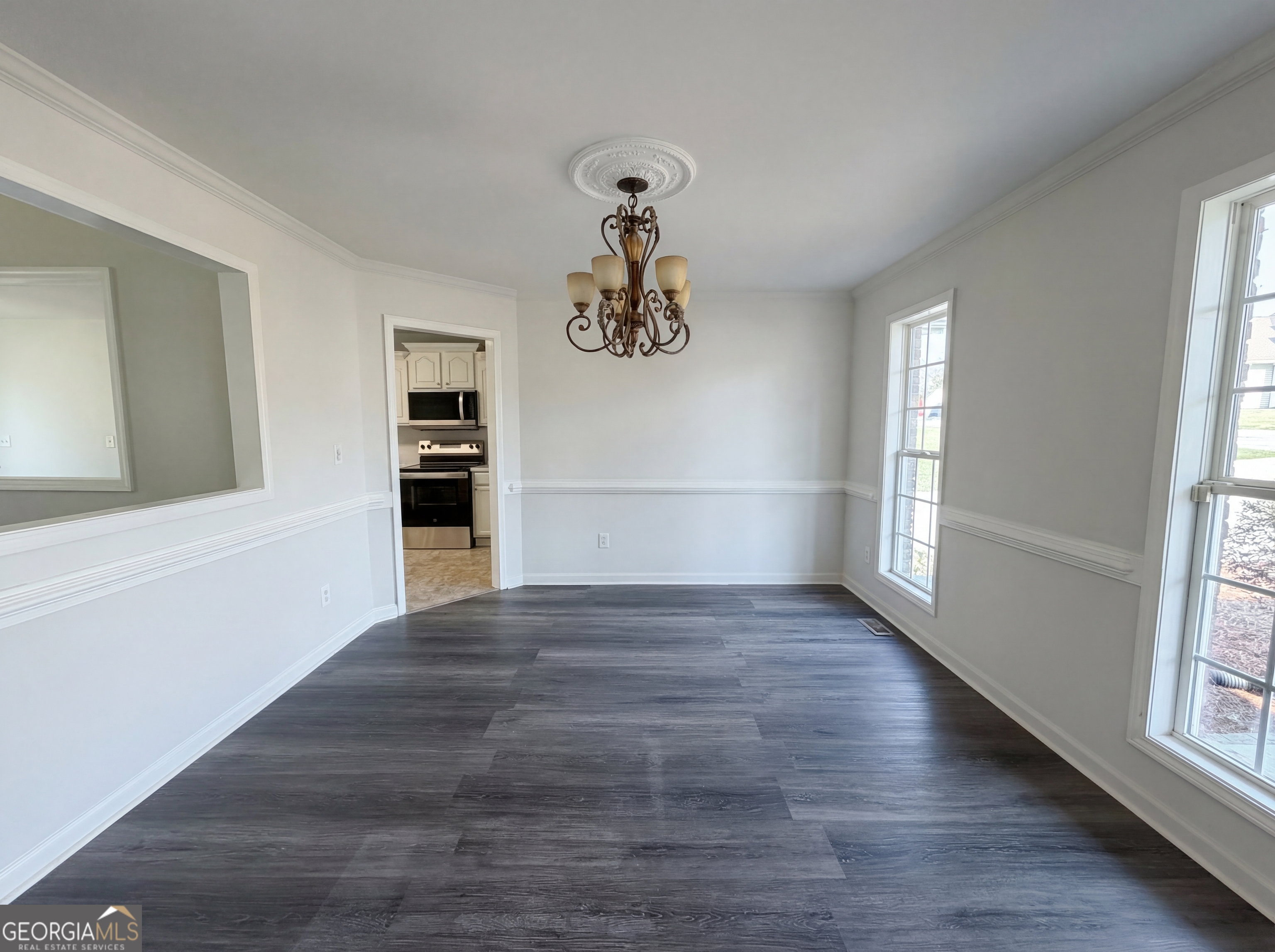 33 Maggies Point Dallas GA 30132