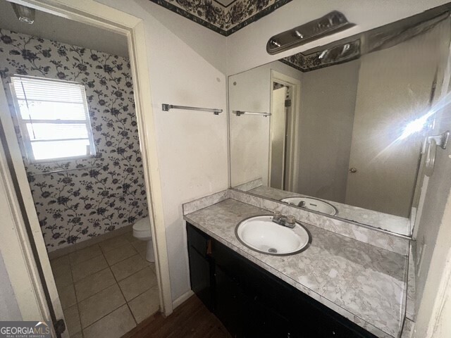 3211 Tate Road Augusta GA 30906