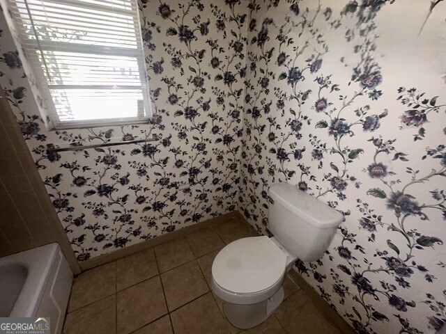 3211 Tate Road Augusta GA 30906
