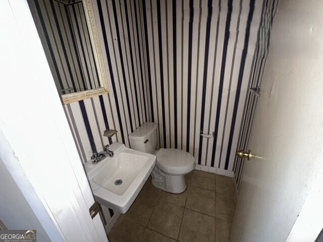 3211 Tate Road Augusta GA 30906
