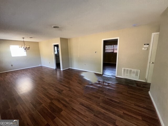 3211 Tate Road Augusta GA 30906