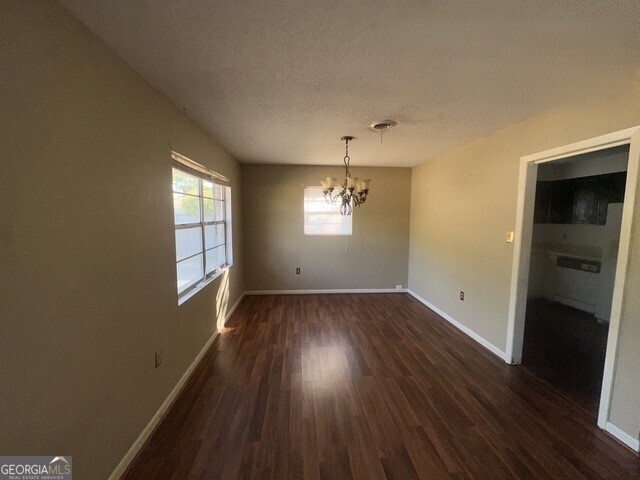 3211 Tate Road Augusta GA 30906