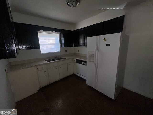 3211 Tate Road Augusta GA 30906