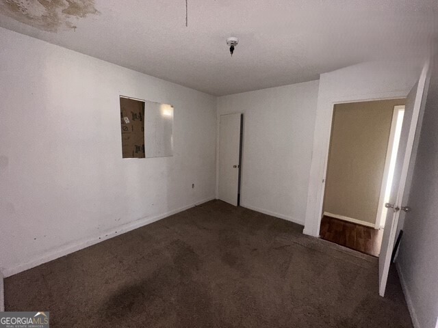 3211 Tate Road Augusta GA 30906