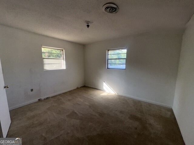 3211 Tate Road Augusta GA 30906
