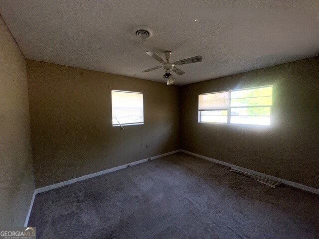 3211 Tate Road Augusta GA 30906