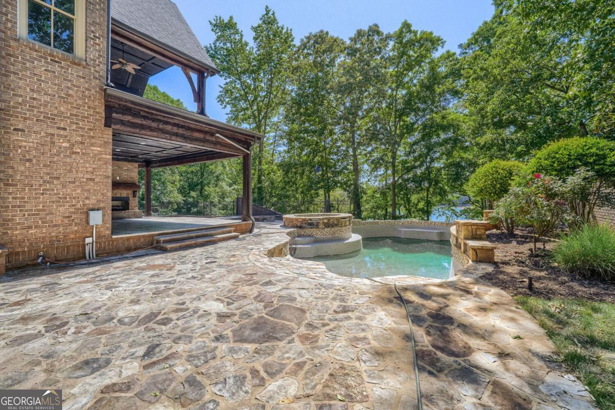 7965 Robin Road Cumming GA 30041