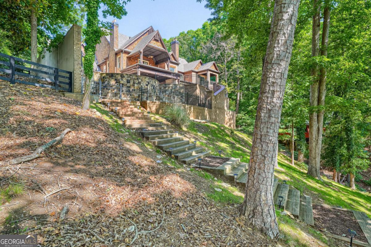 7965 Robin Road Cumming GA 30041