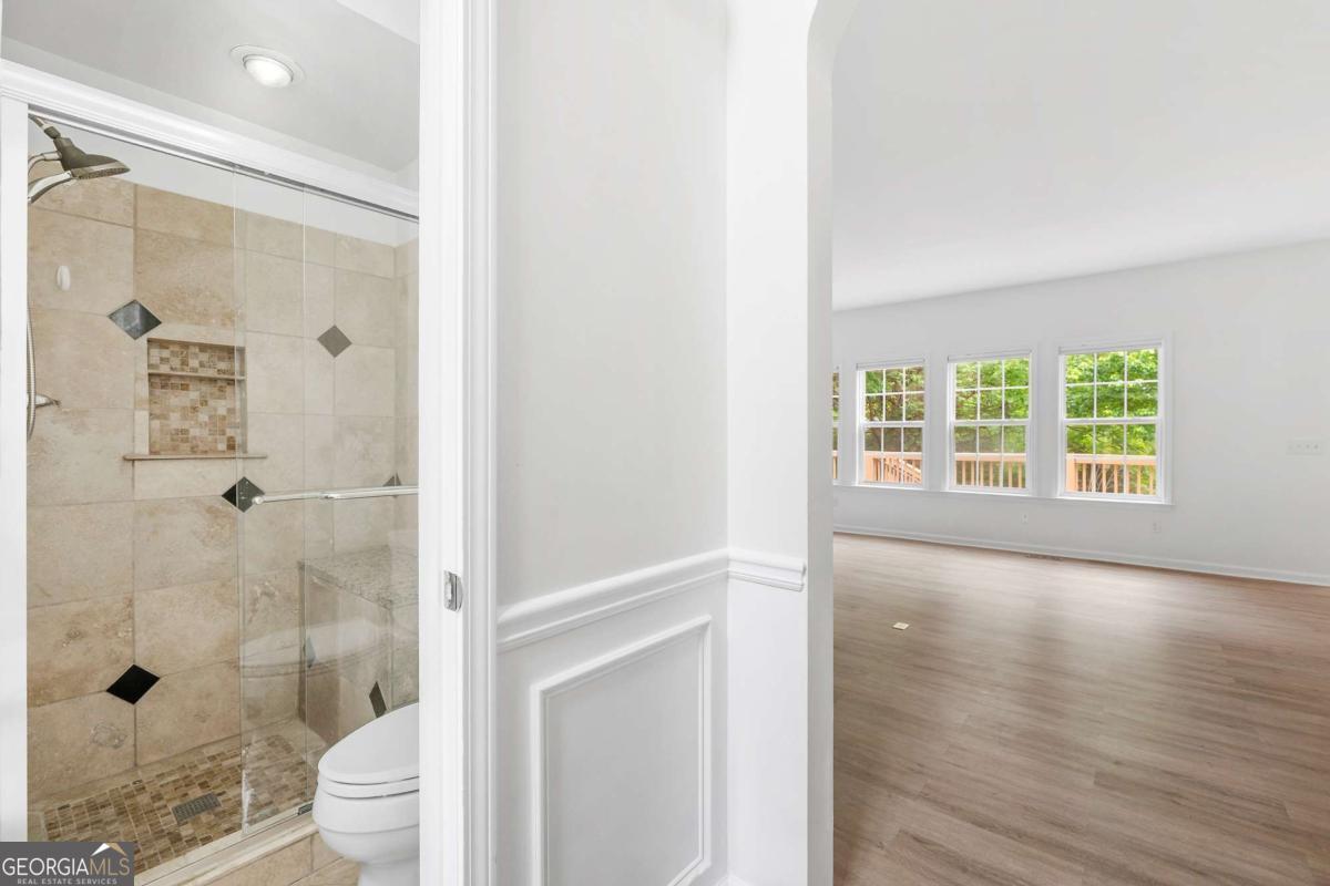 4017 Wyndam Hill Drive Suwanee GA 30024