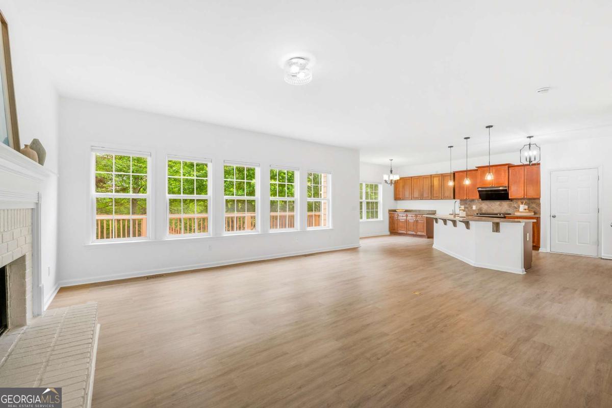 4017 Wyndam Hill Drive Suwanee GA 30024