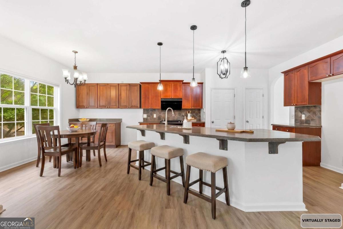 4017 Wyndam Hill Drive Suwanee GA 30024