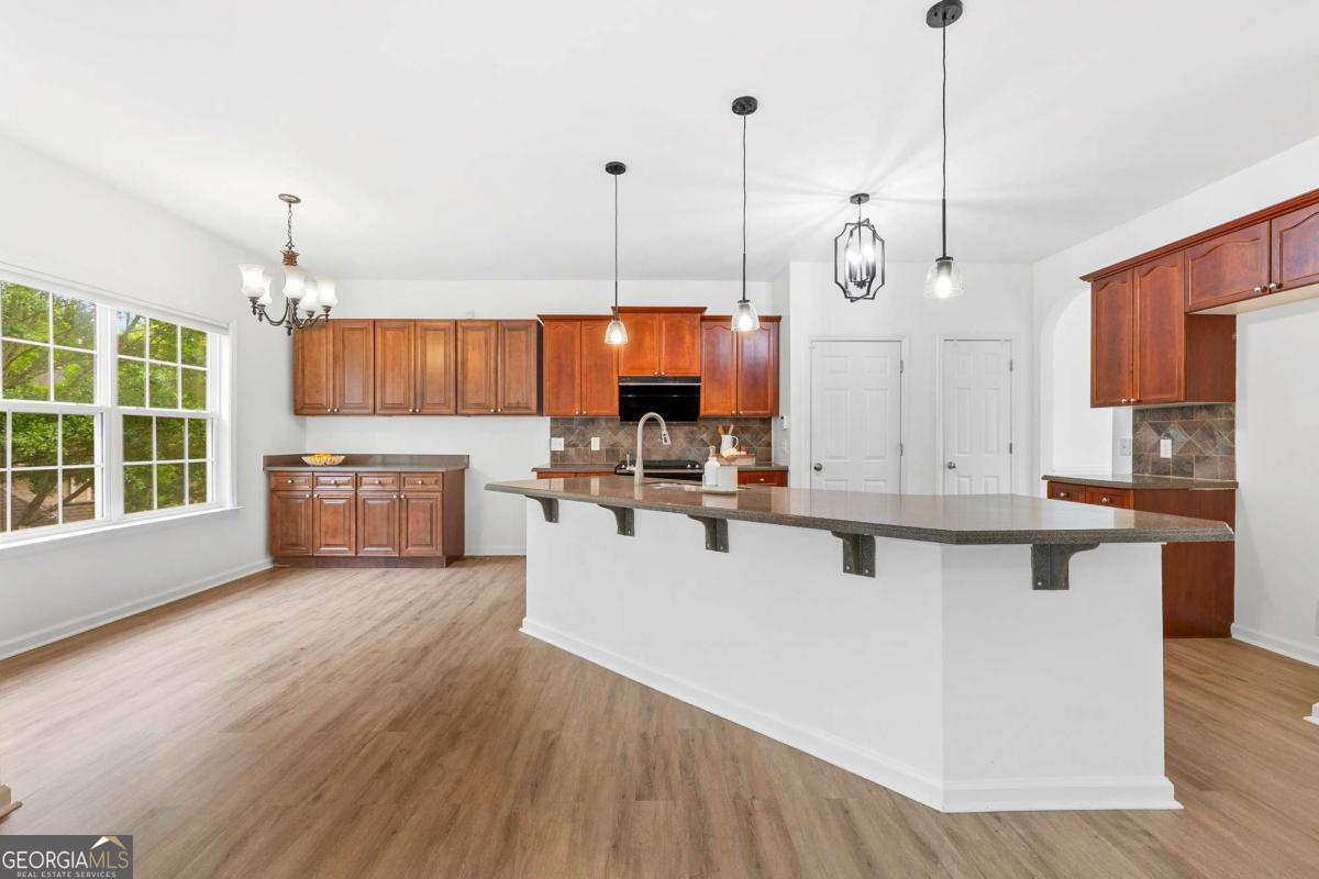4017 Wyndam Hill Drive Suwanee GA 30024