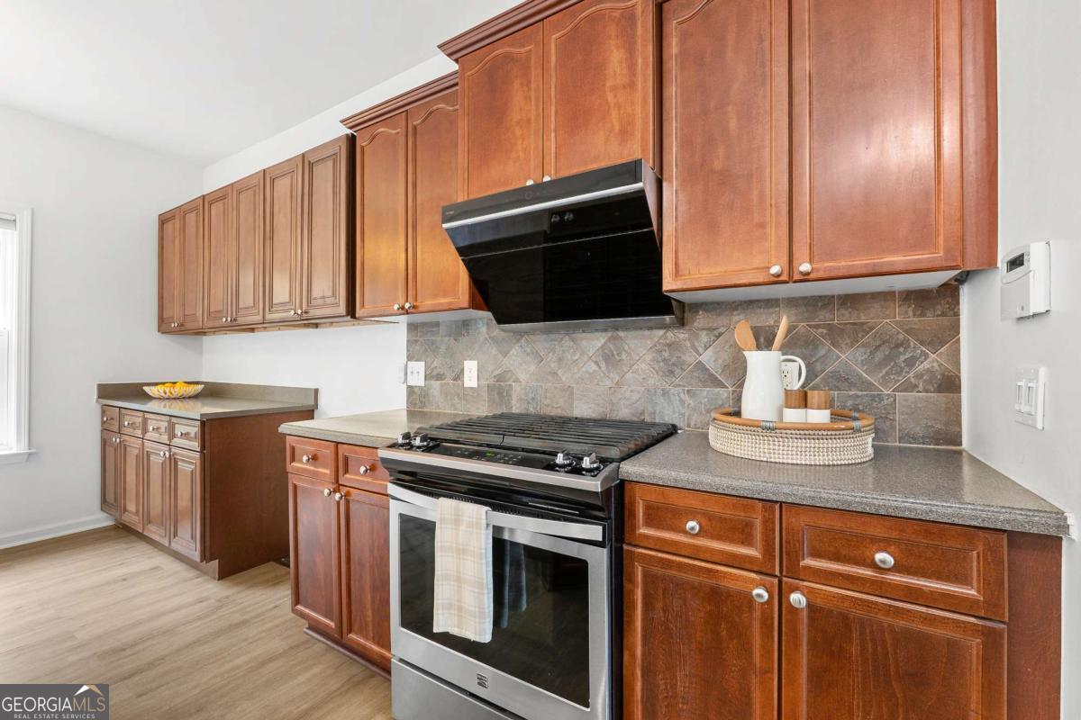 4017 Wyndam Hill Drive Suwanee GA 30024