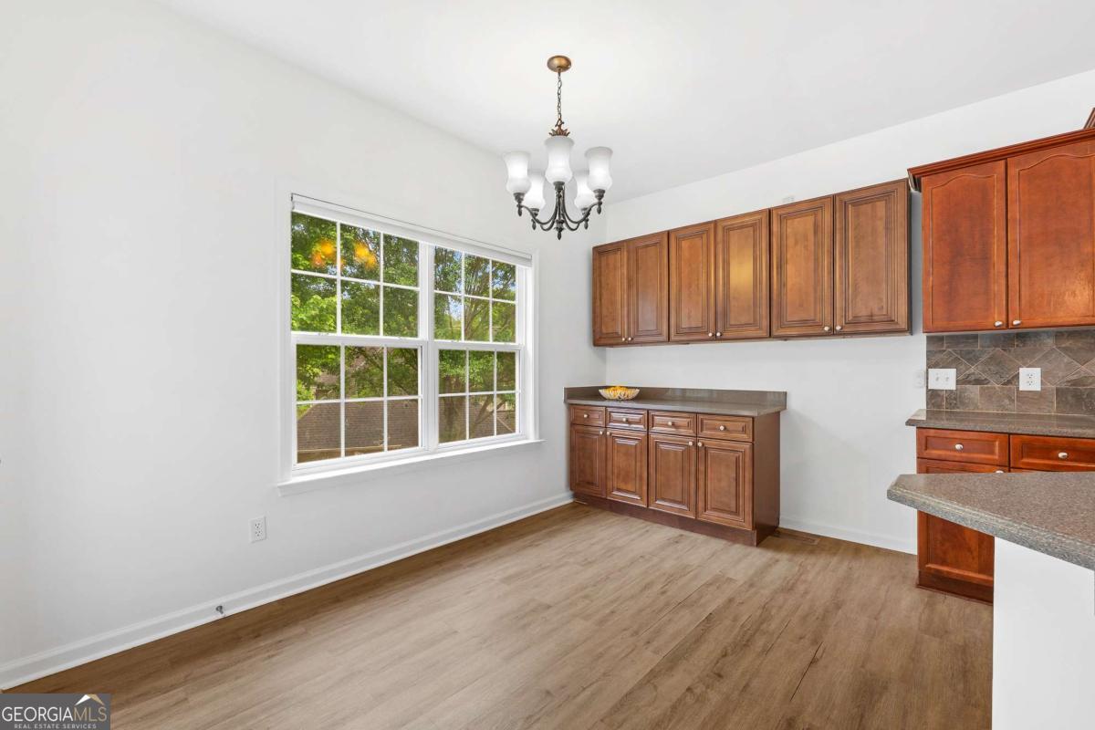 4017 Wyndam Hill Drive Suwanee GA 30024
