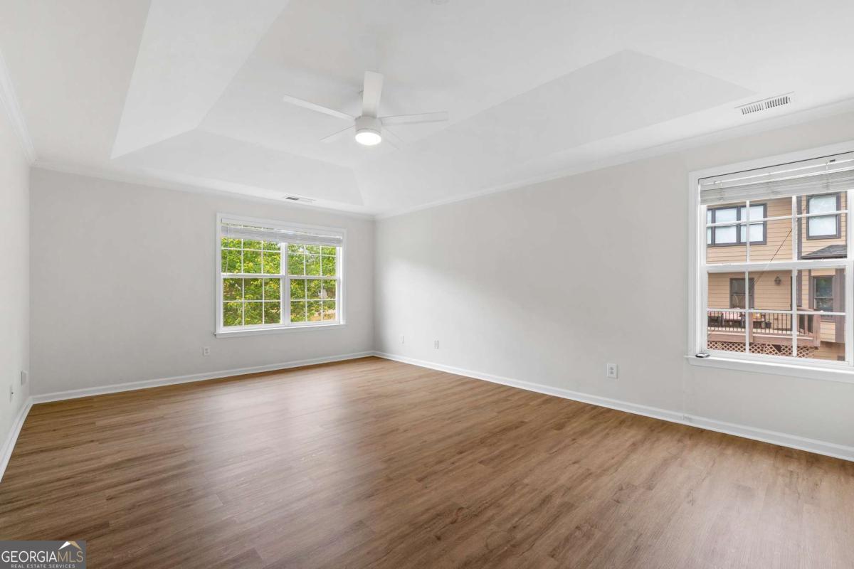 4017 Wyndam Hill Drive Suwanee GA 30024