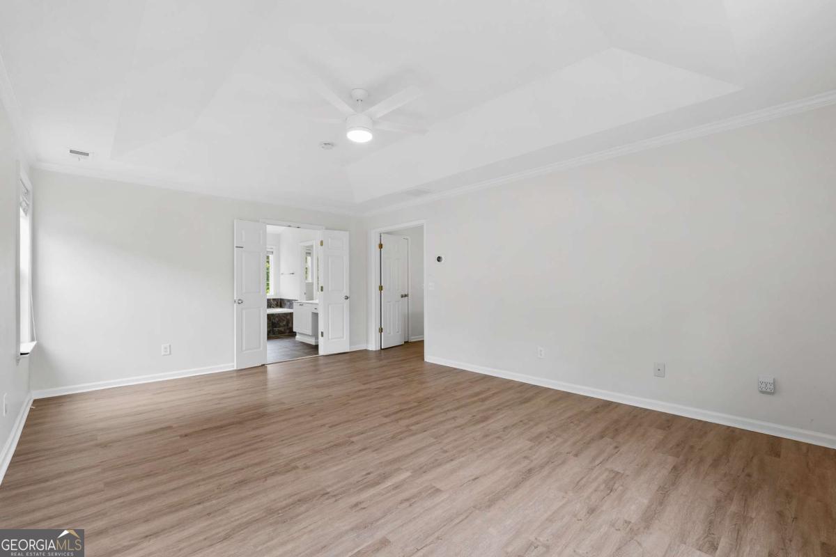 4017 Wyndam Hill Drive Suwanee GA 30024