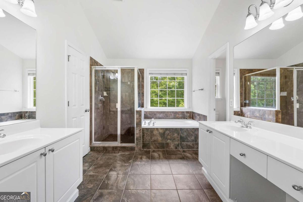 4017 Wyndam Hill Drive Suwanee GA 30024