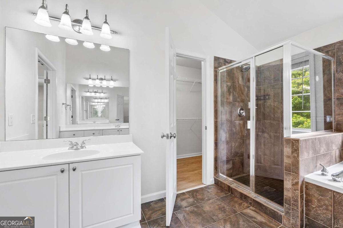 4017 Wyndam Hill Drive Suwanee GA 30024