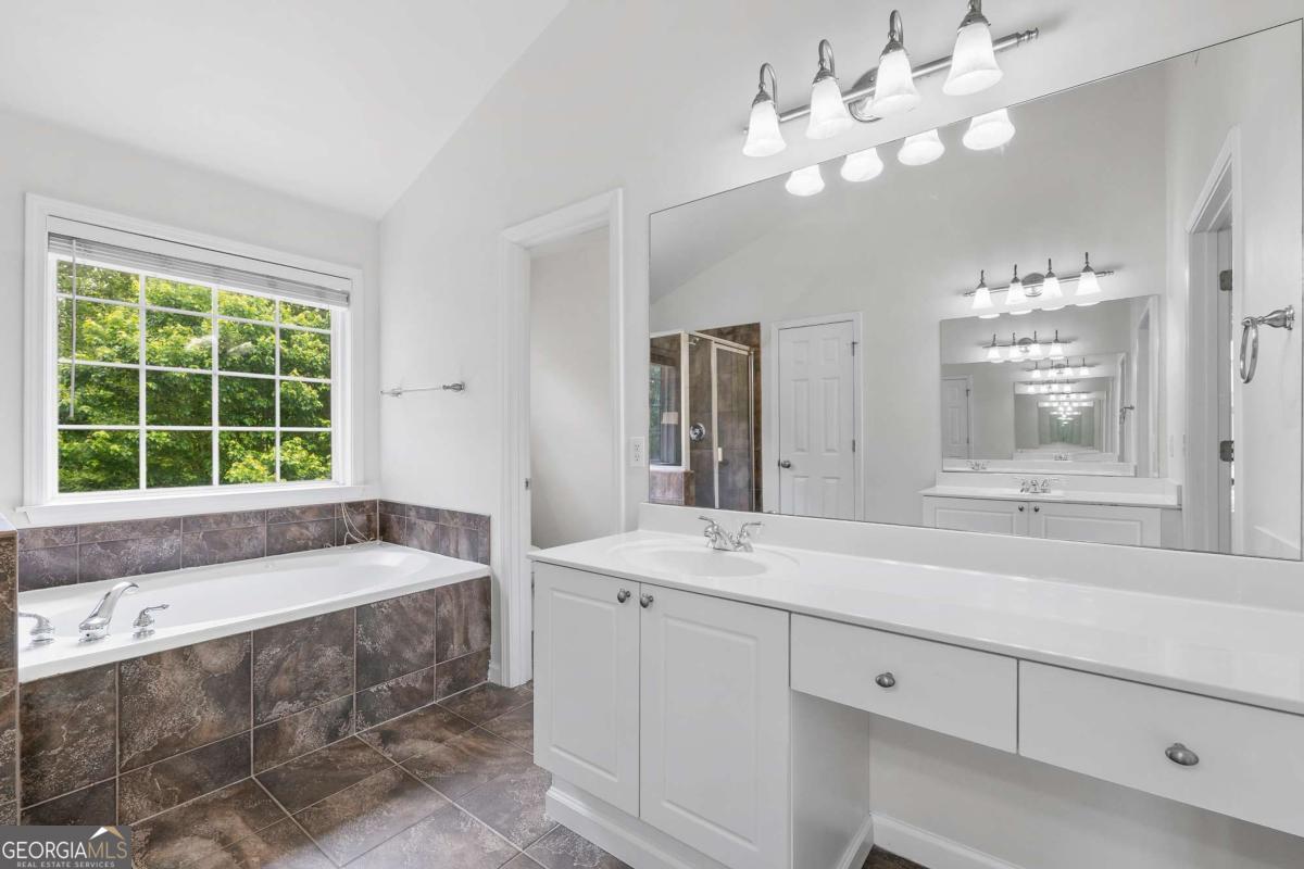 4017 Wyndam Hill Drive Suwanee GA 30024