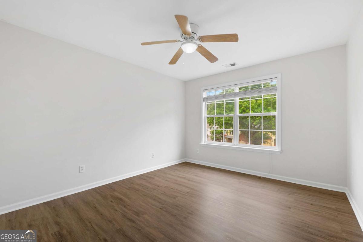 4017 Wyndam Hill Drive Suwanee GA 30024