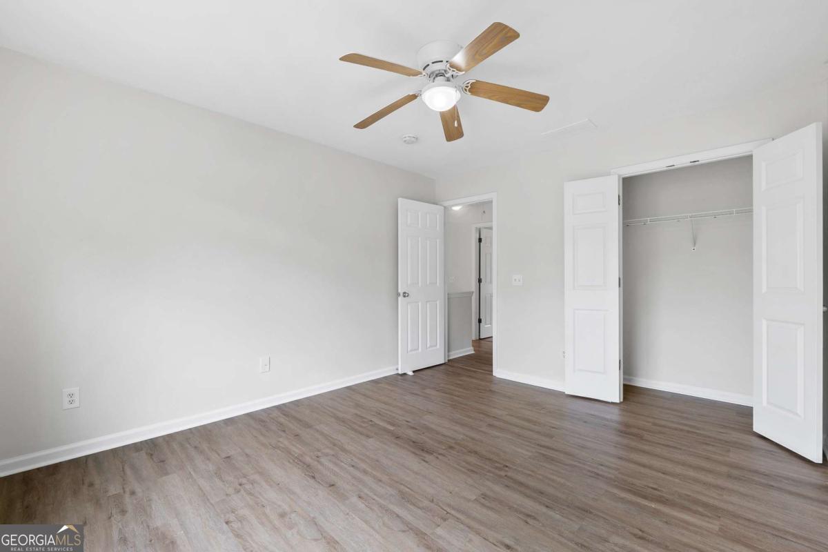 4017 Wyndam Hill Drive Suwanee GA 30024