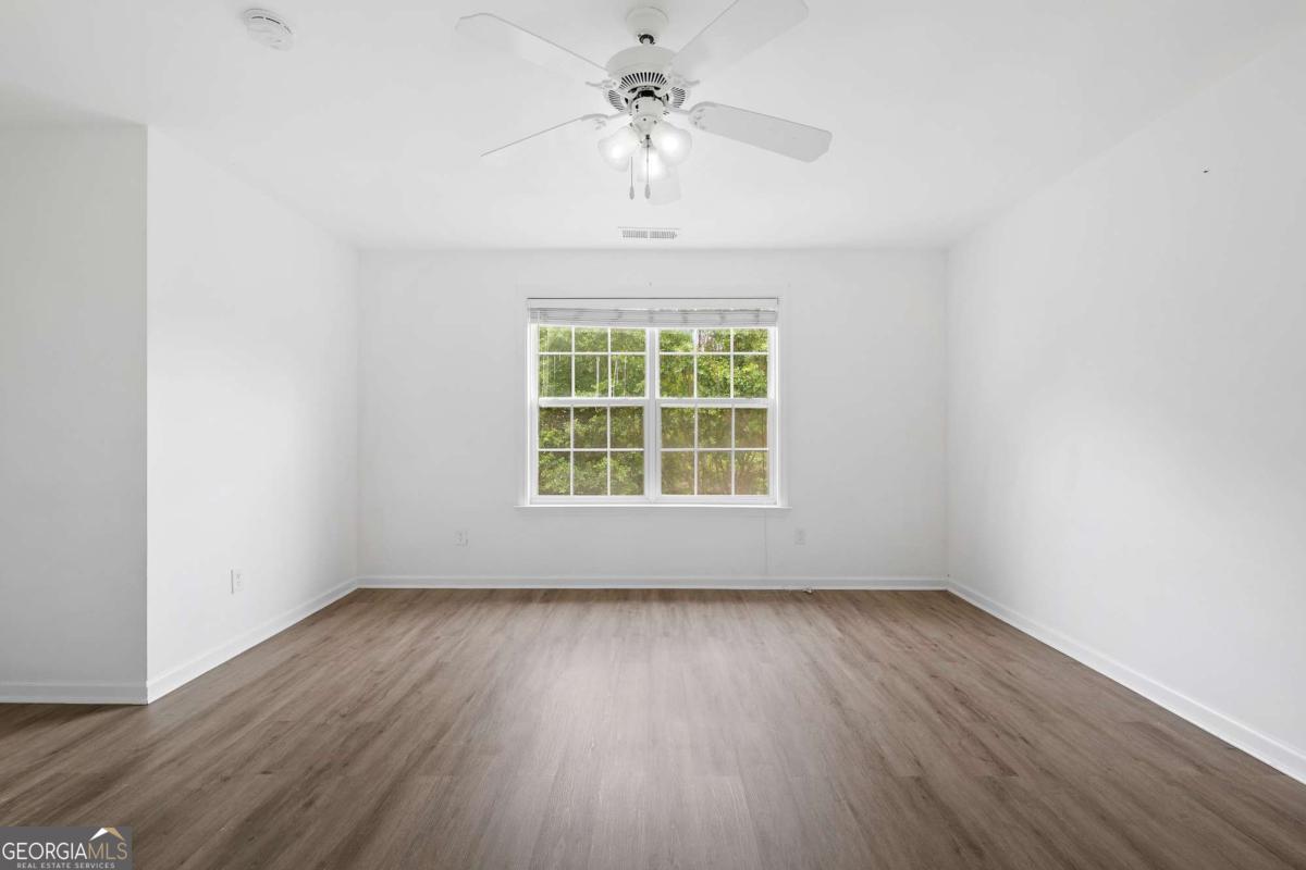 4017 Wyndam Hill Drive Suwanee GA 30024