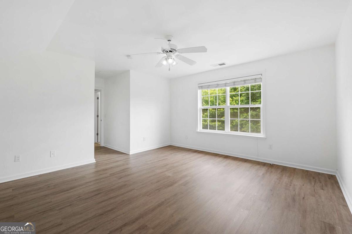 4017 Wyndam Hill Drive Suwanee GA 30024