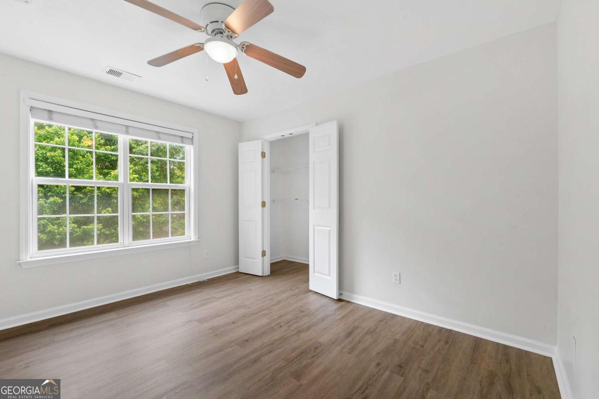 4017 Wyndam Hill Drive Suwanee GA 30024