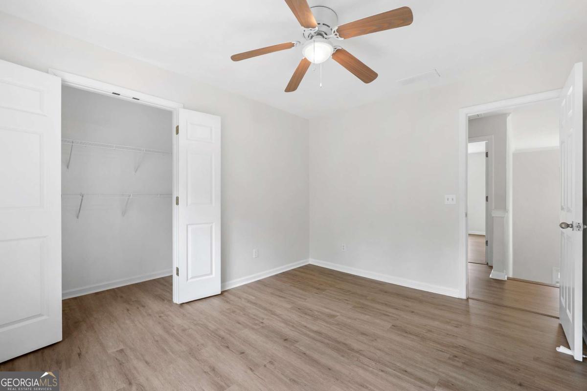 4017 Wyndam Hill Drive Suwanee GA 30024