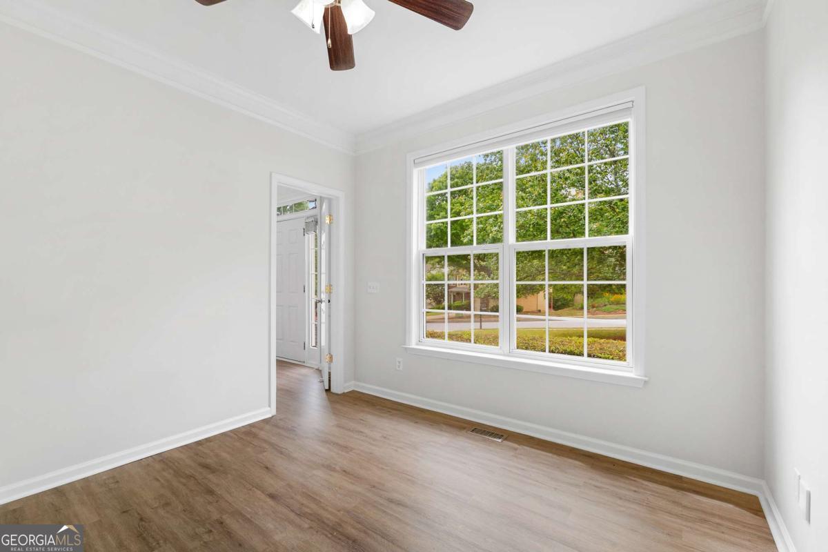 4017 Wyndam Hill Drive Suwanee GA 30024