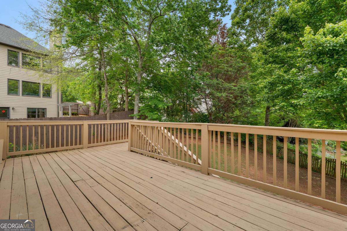 4017 Wyndam Hill Drive Suwanee GA 30024