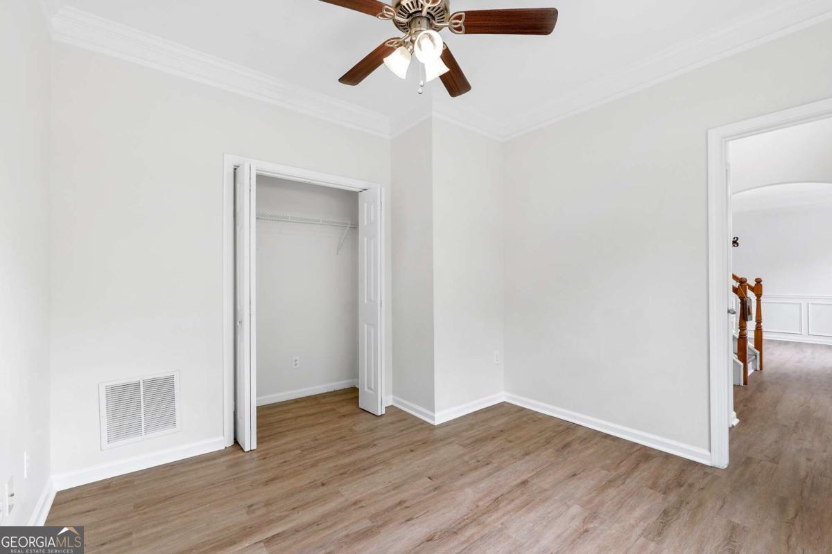 4017 Wyndam Hill Drive Suwanee GA 30024