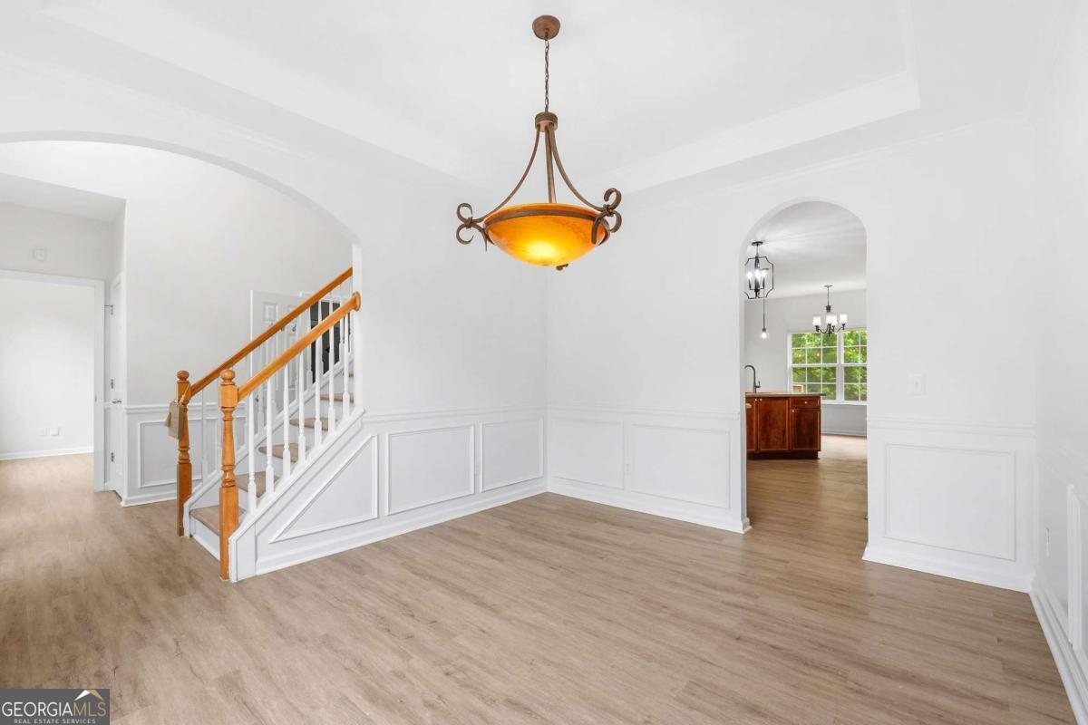 4017 Wyndam Hill Drive Suwanee GA 30024