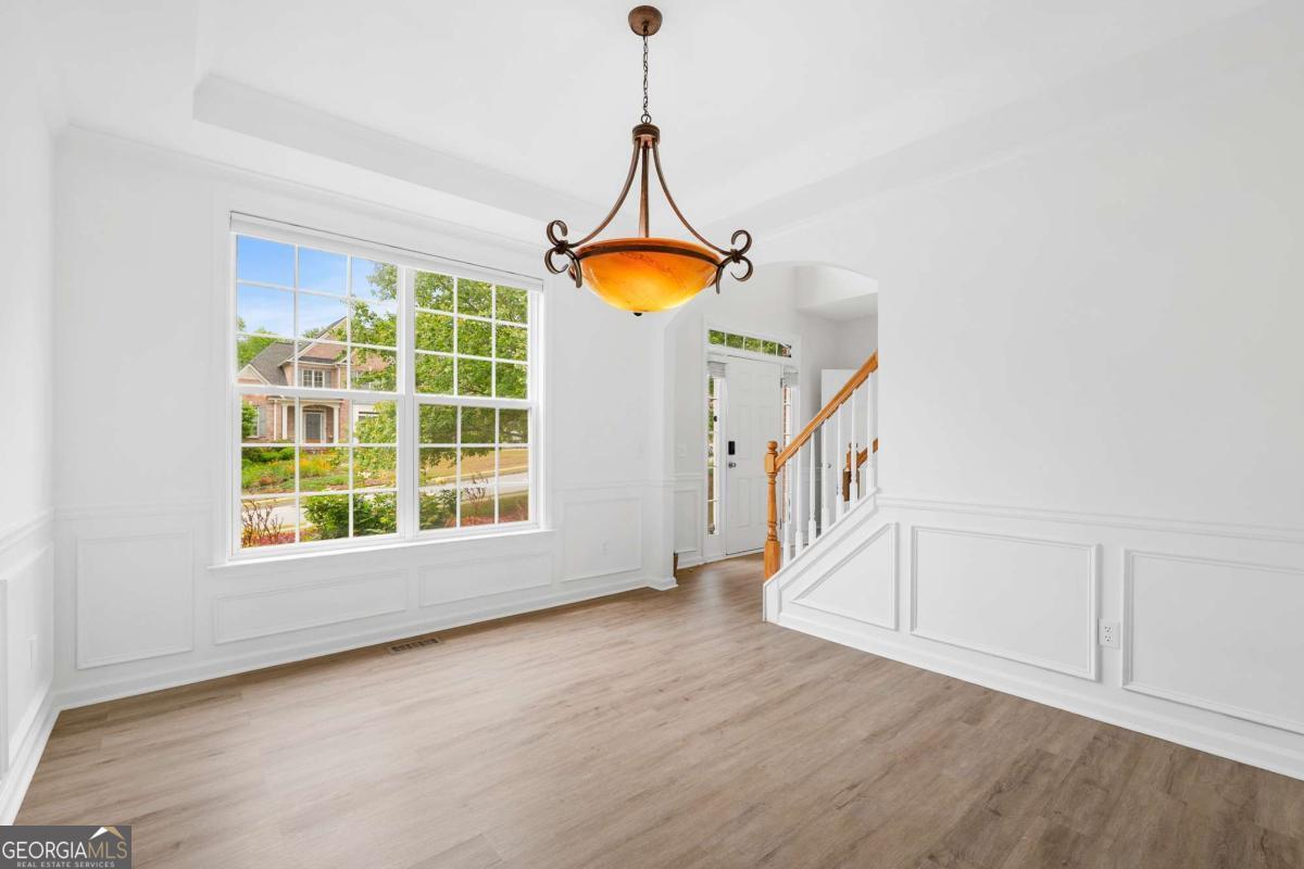 4017 Wyndam Hill Drive Suwanee GA 30024