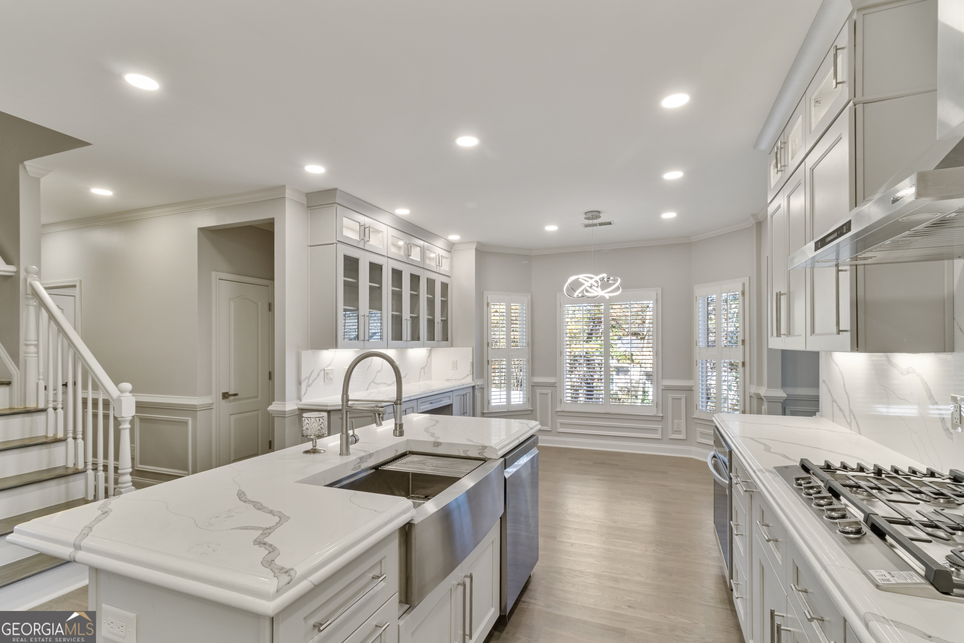255 Carriage Station Drive Lawrenceville GA 30046
