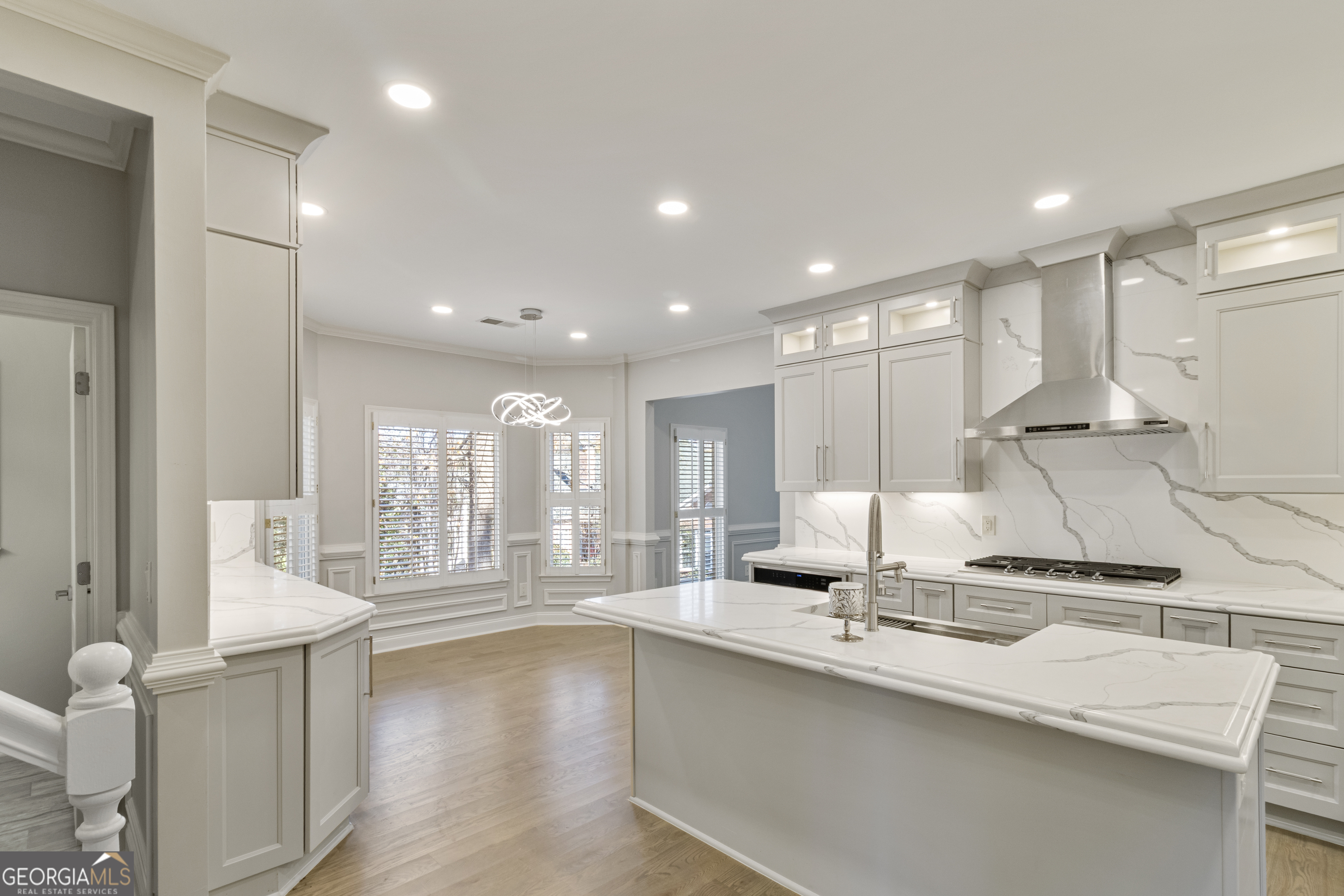 255 Carriage Station Drive Lawrenceville GA 30046