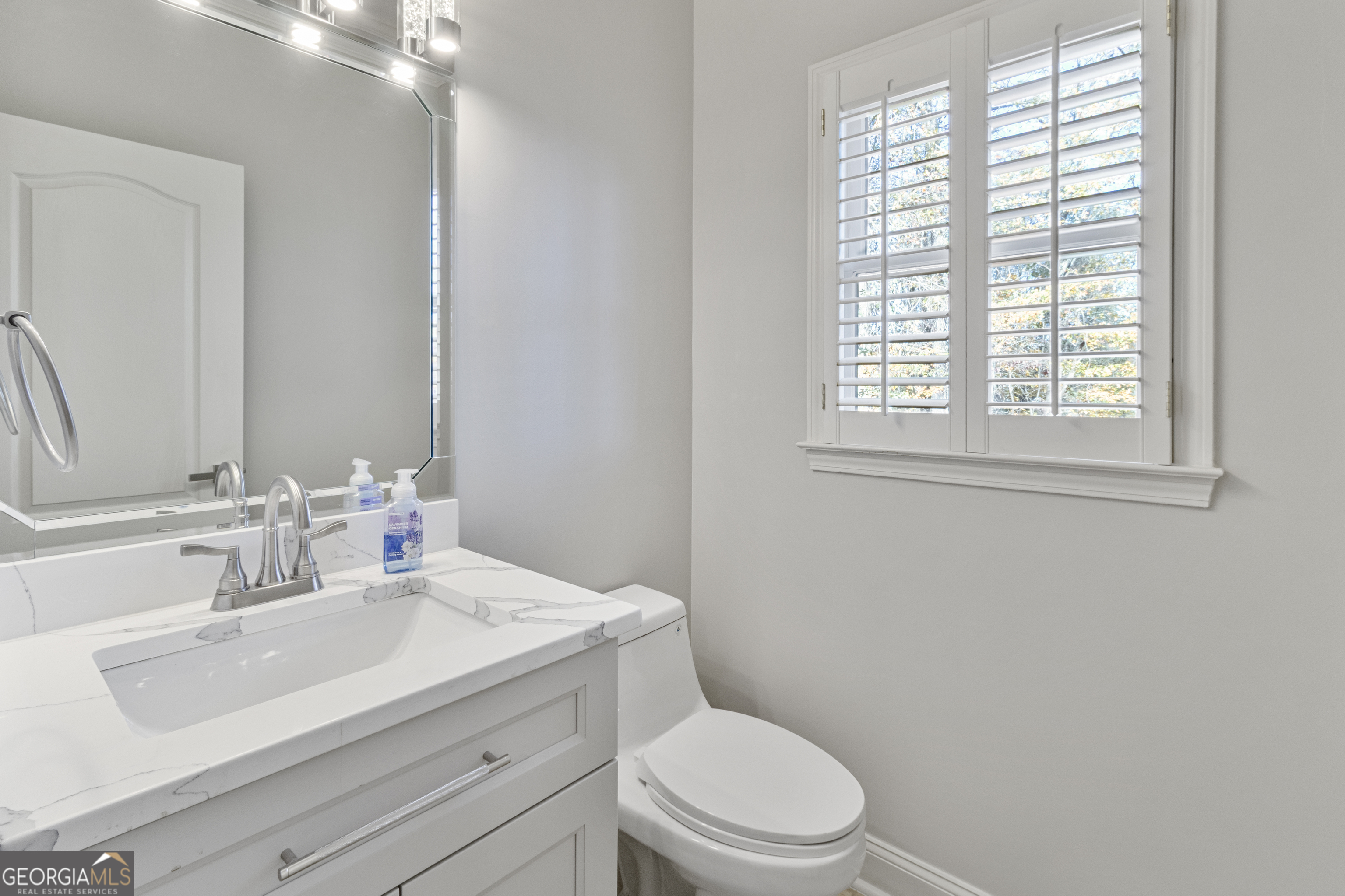 255 Carriage Station Drive Lawrenceville GA 30046