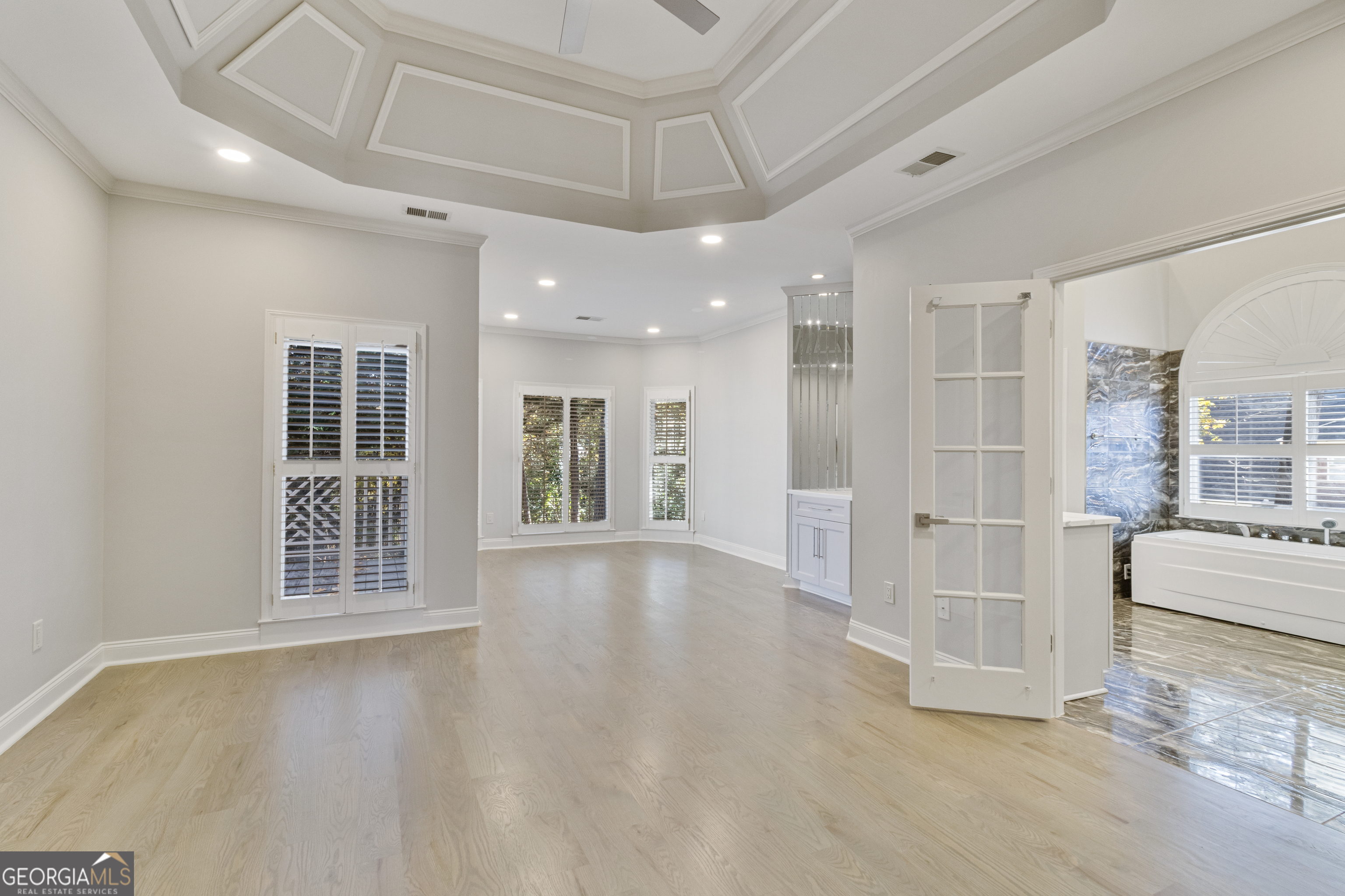 255 Carriage Station Drive Lawrenceville GA 30046