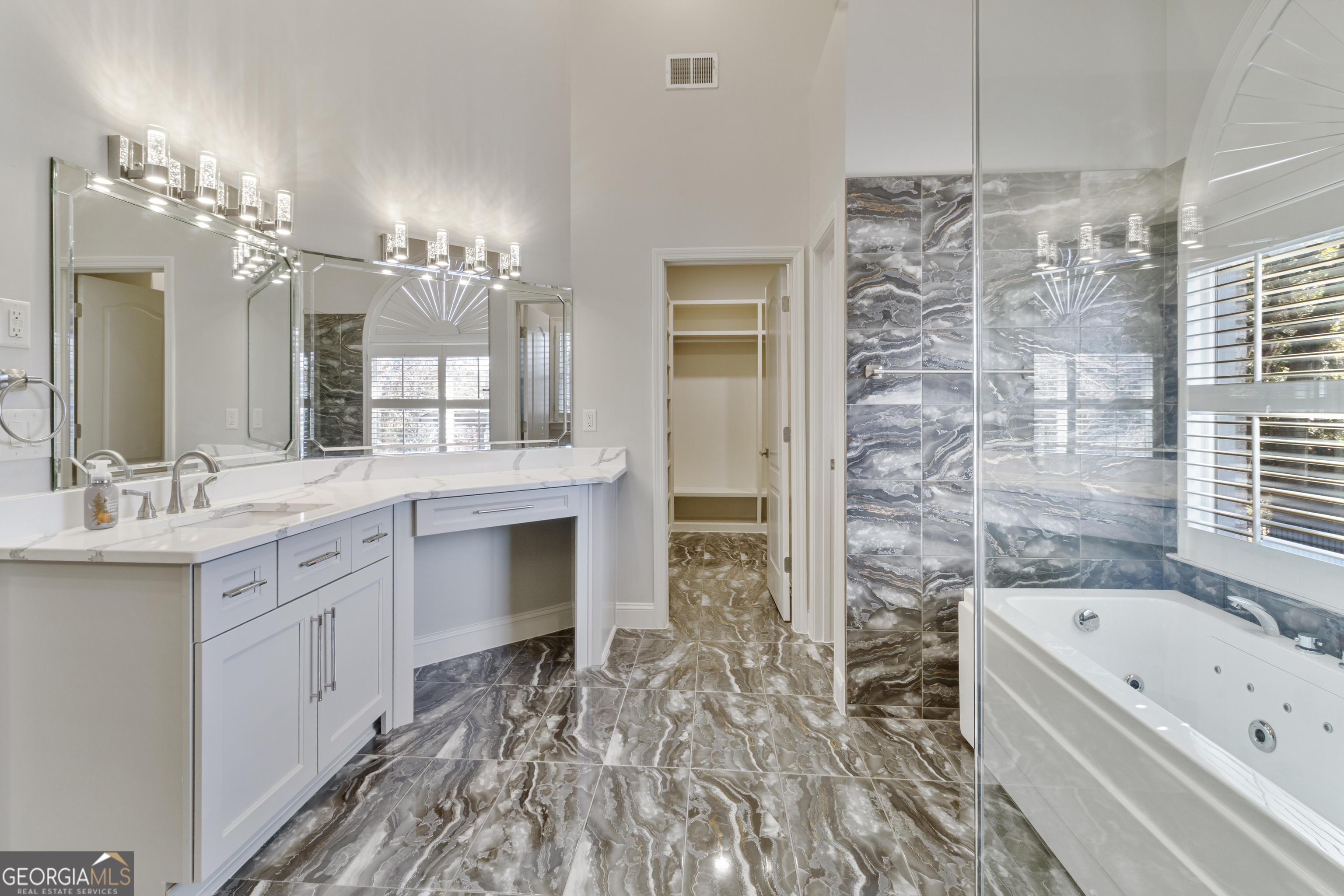 255 Carriage Station Drive Lawrenceville GA 30046