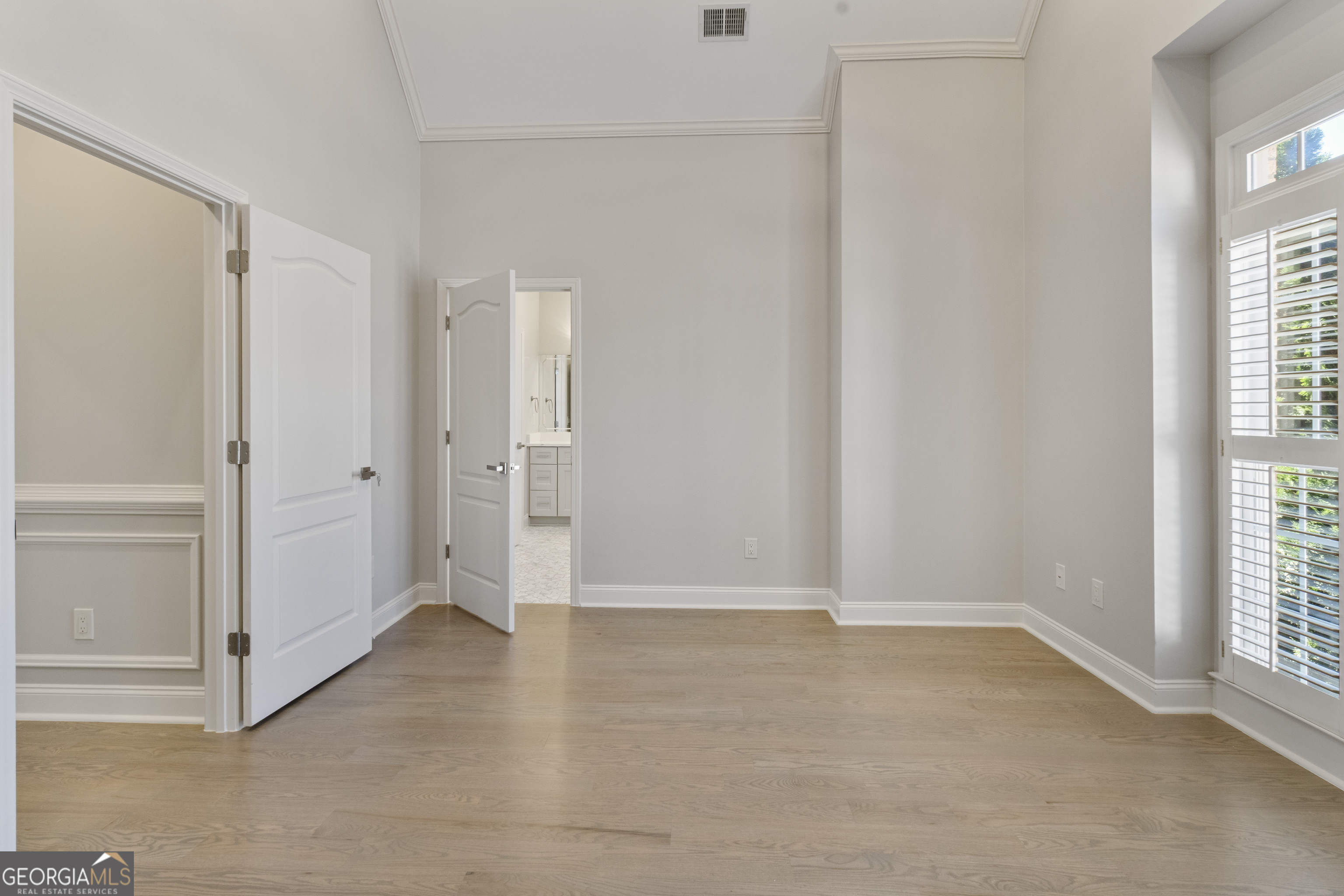 255 Carriage Station Drive Lawrenceville GA 30046