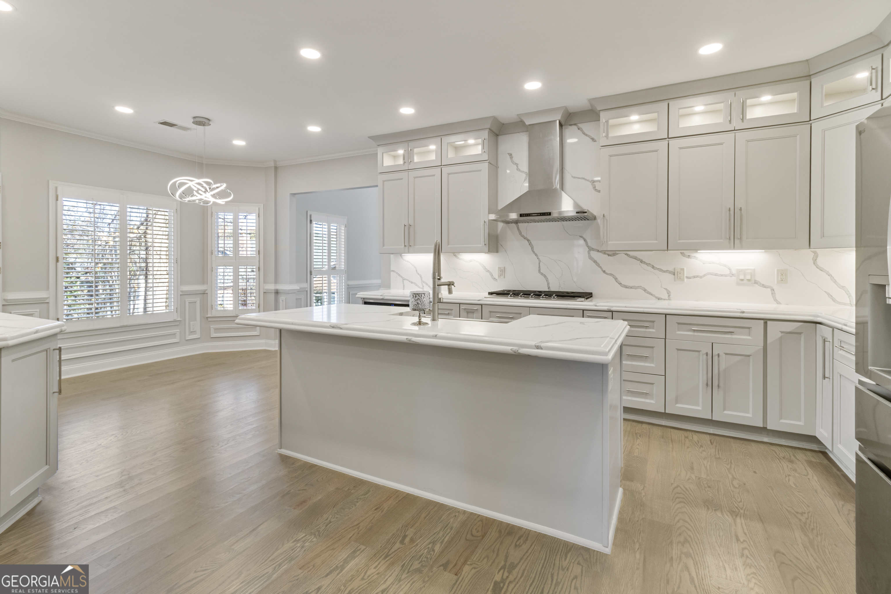 255 Carriage Station Drive Lawrenceville GA 30046