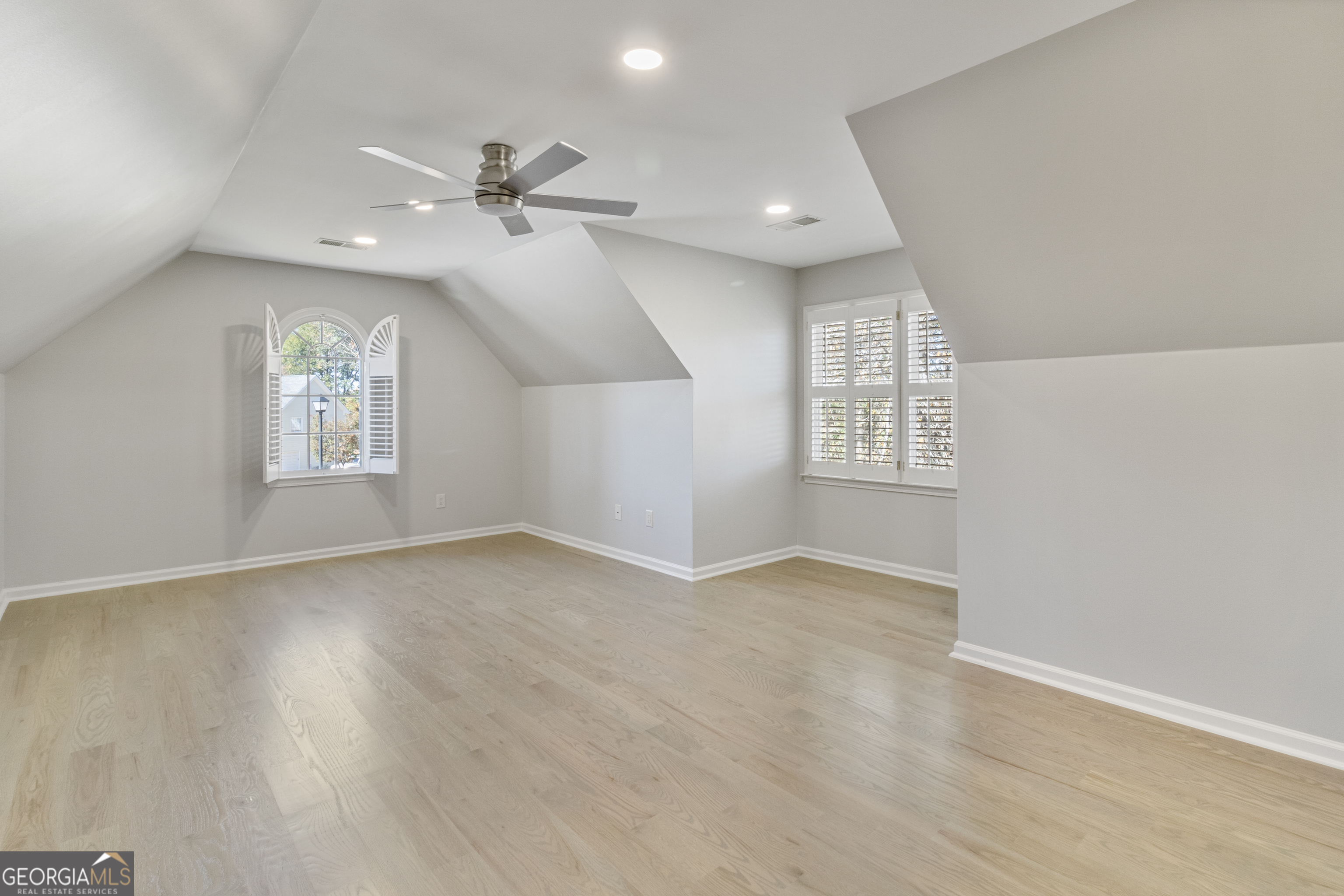255 Carriage Station Drive Lawrenceville GA 30046