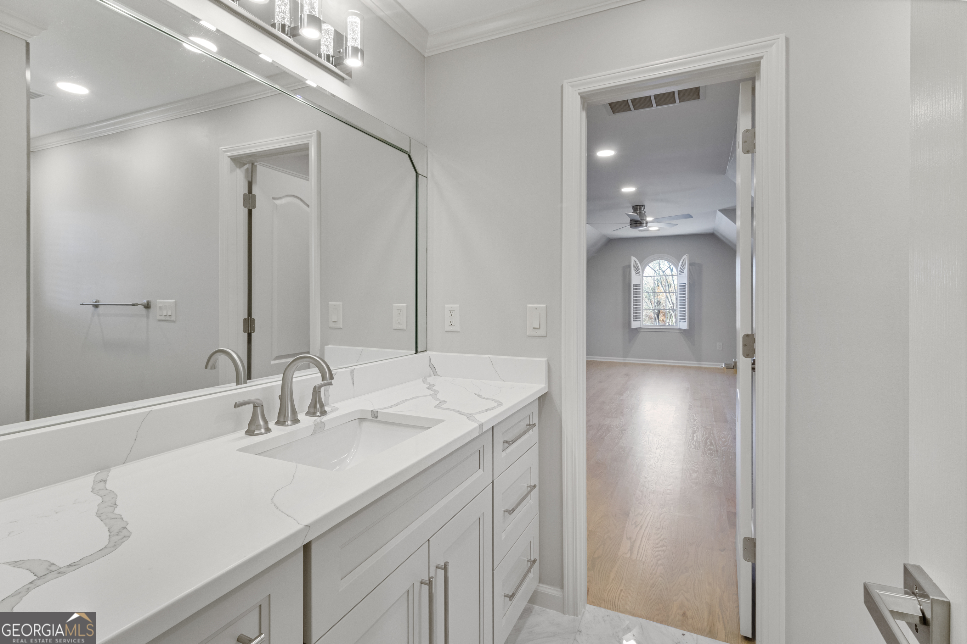 255 Carriage Station Drive Lawrenceville GA 30046