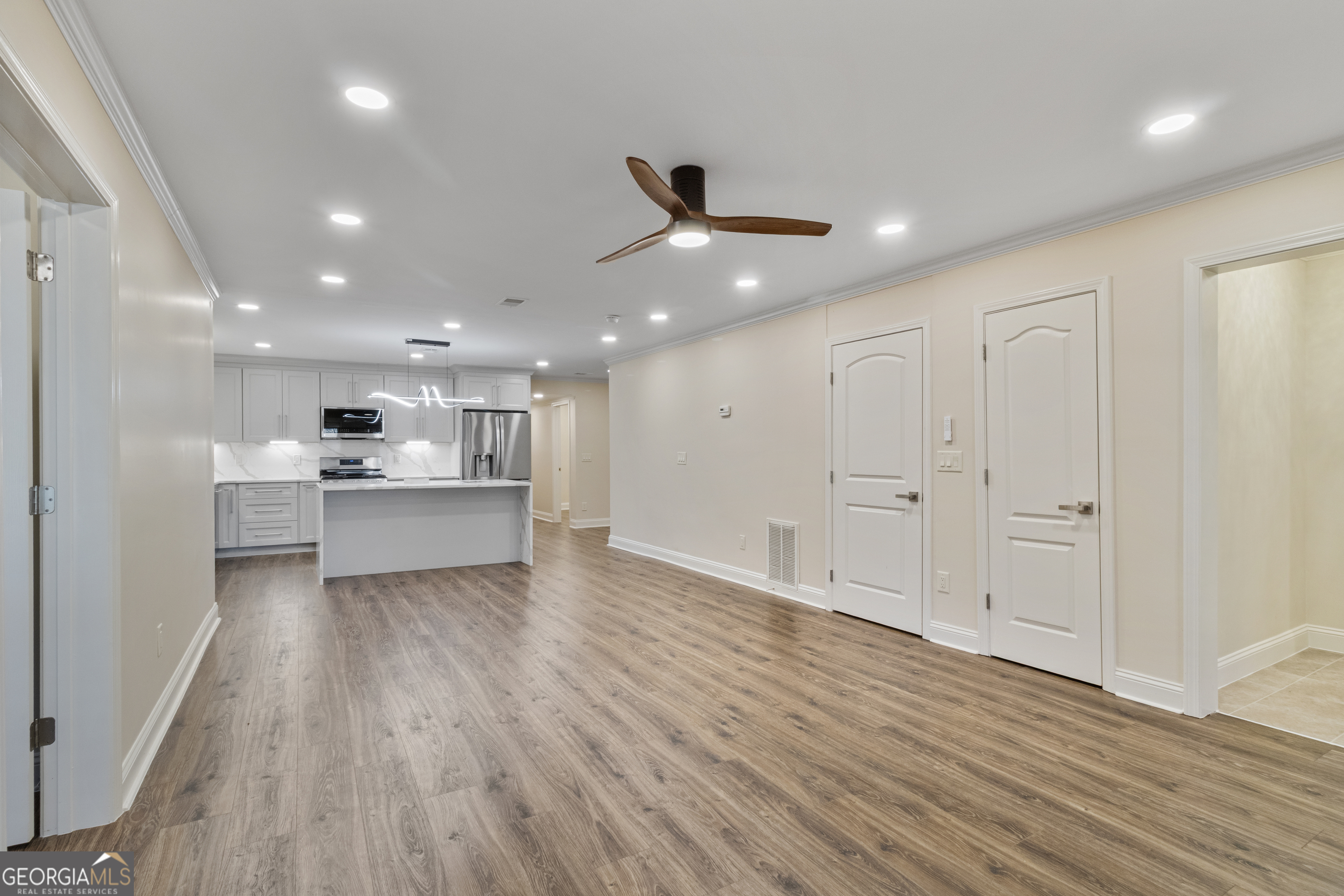 255 Carriage Station Drive Lawrenceville GA 30046