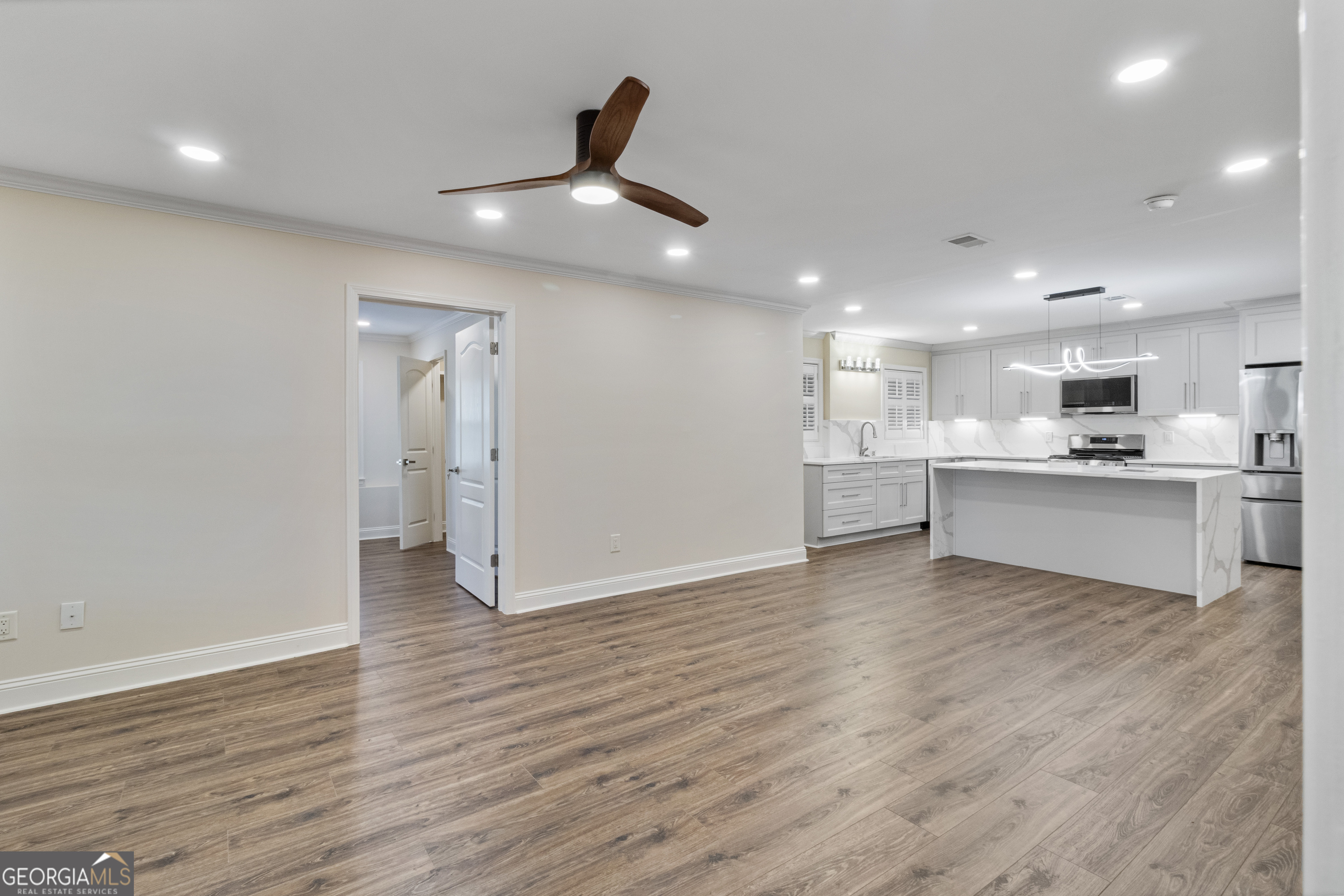 255 Carriage Station Drive Lawrenceville GA 30046